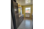 Etagenwohnung Regen - 4 Zimmer, 90 m&sup2;, 172.000&euro; | Angebot:27226277