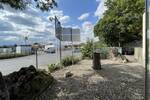 Gewerbeobjekt Bayreuth Industriegebiet - 3 Zimmer, 625&euro; | Angebot:25675576