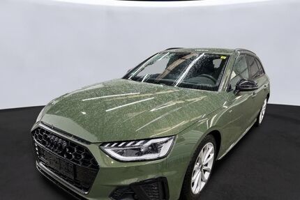 Audi A4 82.565 km 32.679 &euro; Wittingen 29378