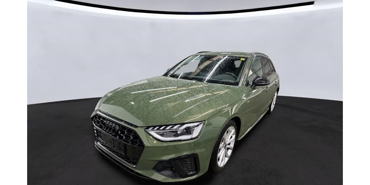 Audi A4 82.565 km 32.679 &euro; Wittingen 29378