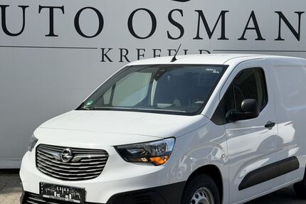 Opel Combo 12.450 km 17.750 &euro; Krefeld 47805