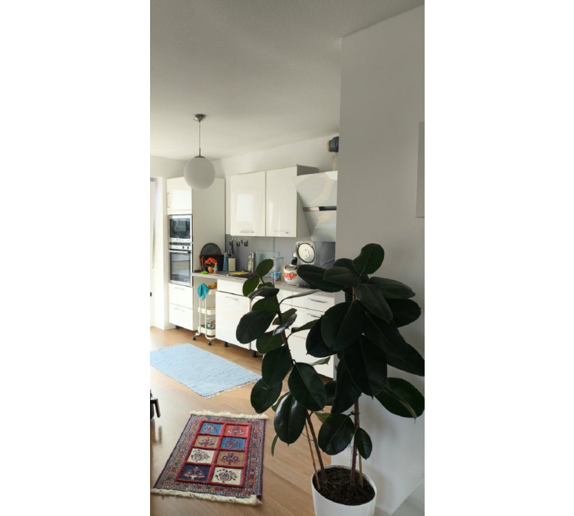 Wohnung zum Mieten in Münster 1.155 € 72.07 m²