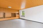 Doppelhaushälfte Neukirchen-Vluyn Neukirchen - 1 Zimmer, 132 m&sup2;, 329.000&euro; | Angebot:26657409
