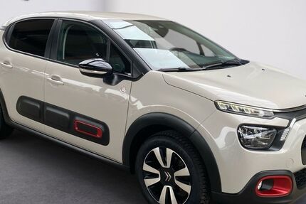 Citroen C3 74.785 km 9.990 &euro; Husum 25813