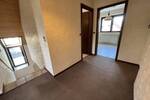 Einfamilienhaus Braunschweig / Kanzlerfeld Kanzlerfeld - 5 Zimmer, 153 m&sup2;, 449.000&euro; | Angebot:26435808