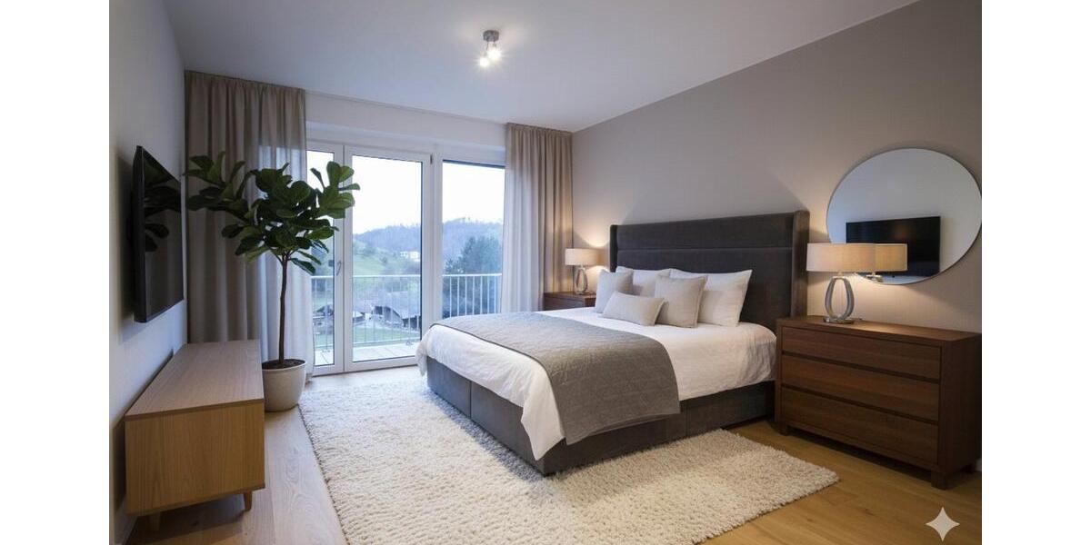 Einfamilienhaus Waldkirch - 4.5 Zimmer, 198 m&sup2;, 1.375.000&euro; | Angebot:26821659