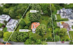 Versteigerungsimmobilie Starnberg Söcking - 1 Zimmer, 282 m&sup2;, 9.500.000&euro; | Angebot:24733823