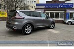 Renault Espace 1.6 dCI 160 Intens Aut.*Pano*LED*AHK*RFK* 197.112 km 9.990 &euro; Berlin 13187