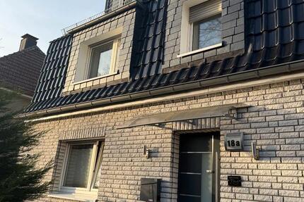 Haus Menden (Sauerland) - 8 Zimmer, 205 m&sup2;, 220.000&euro; | Angebot:26886660