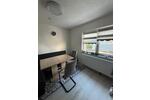 Reihenhaus Landau an der Isar - 5 Zimmer, 180 m&sup2;, 385.000&euro; | Angebot:25783224