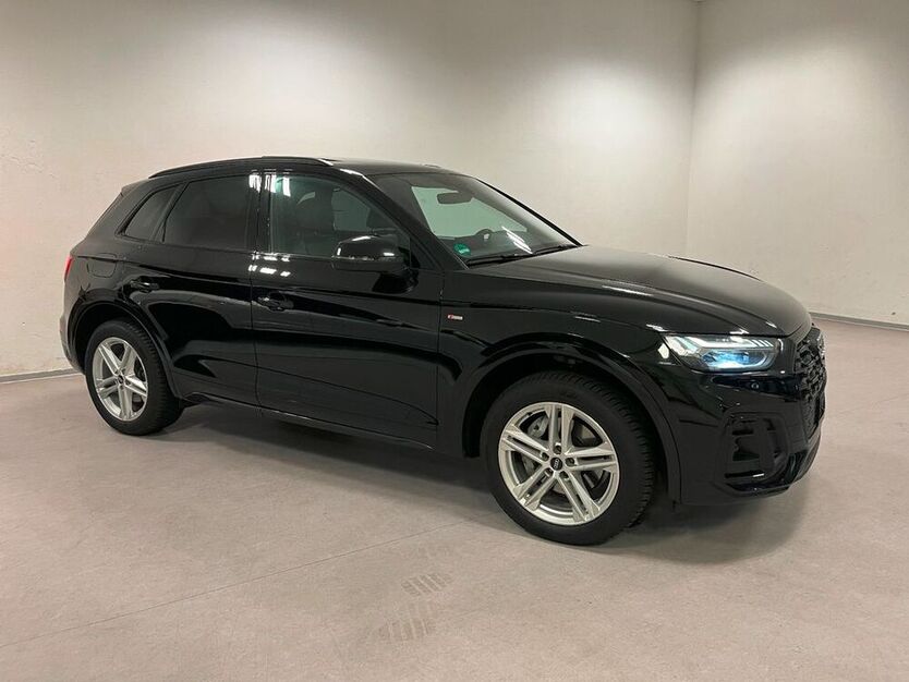 Q5