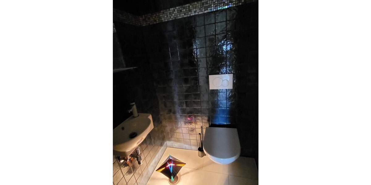 Etagenwohnung Brotterode-Trusetal Trusetal - 4 Zimmer, 90 m&sup2;, 99.900&euro; | Angebot:25881041