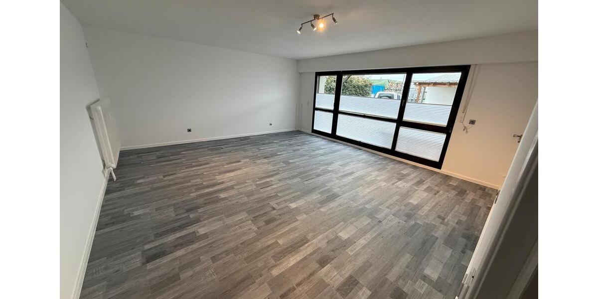 Gewerbeobjekt Bad Nauheim - 1.893&euro; | Angebot:25048176