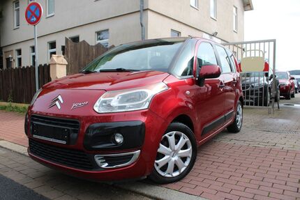 Citroen C3 145.000 km 1.890 € Nordstemmen 31171