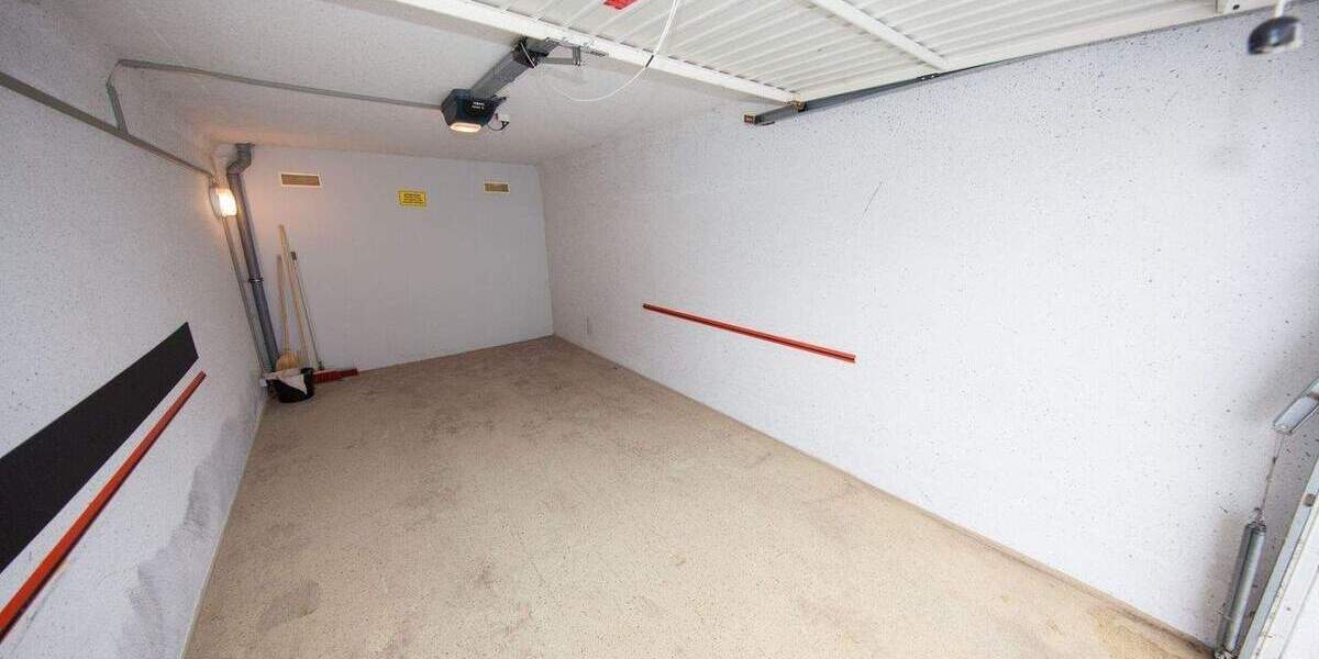 Etagenwohnung Bad Rodach Rodach - 4 Zimmer, 97 m&sup2;, 219.000&euro; | Angebot:25916702