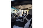 Mercedes-Benz A 190 16.000 km 1.600 € Dresden 01067