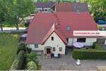 Mehrfamilienhaus, Wohnhaus Mirow Roggentin - 8 Zimmer, 150 m&sup2;, 340.600&euro; | Angebot:26105443