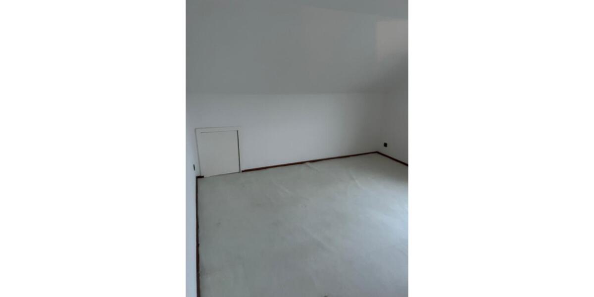 Etagenwohnung Loxstedt - 450&euro; | Angebot:25407612