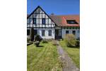 Reihenmittelhaus Neetzow-Liepen Neetzow - 5 Zimmer, 95 m&sup2;, 49.000&euro; | Angebot:26344061