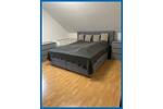 Etagenwohnung Wadgassen - 4 Zimmer, 94 m&sup2;, 750&euro; | Angebot:26185845