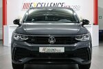 VW Tiguan 1.4 TSI DSG e-HYBRID R-LINE SPORT BLACK 87.000 km 31.991 &euro; Hamm 59077