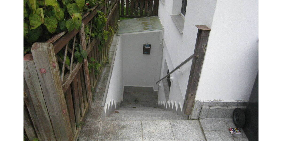 Mehrfamilienhaus, Wohnhaus Wasserburg am Inn Burgerfeld - 1 Zimmer, 330 m&sup2;, 919.000&euro; | Angebot:25775933