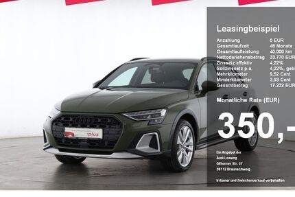 Audi A3 11.043 km 32.970 &euro; Plattling 94447