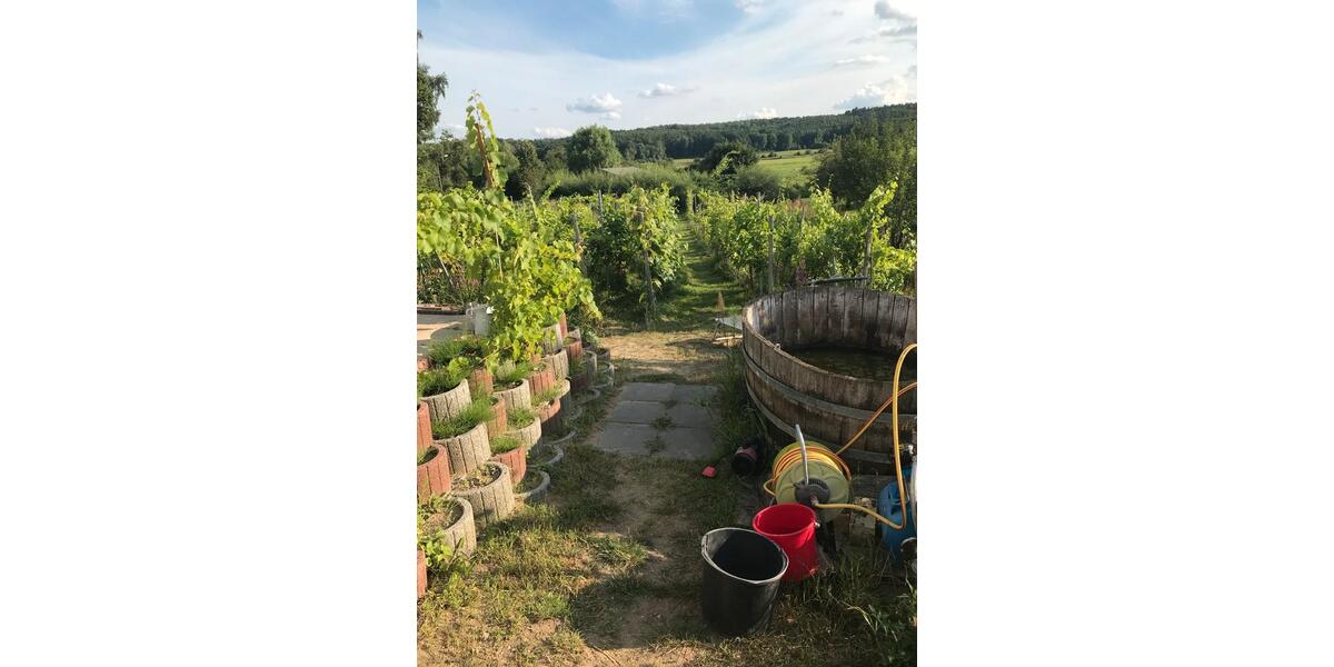Einfamilienhaus Oderberg - 2 Zimmer, 78 m&sup2;, 408.000&euro; | Angebot:26461762