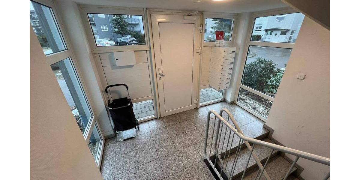 Etagenwohnung Kabelsketal Schwoitsch - 3 Zimmer, 75 m&sup2;, 110.000&euro; | Angebot:25671518