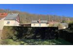 Doppelhaushälfte Bad Gottleuba-Berggießhübel Bad Gottleuba - 3 Zimmer, 64 m&sup2;, 106.000&euro; | Angebot:26293103