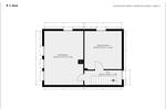 Einfamilienhaus Talheim - 550.000&euro; | Angebot:26420743