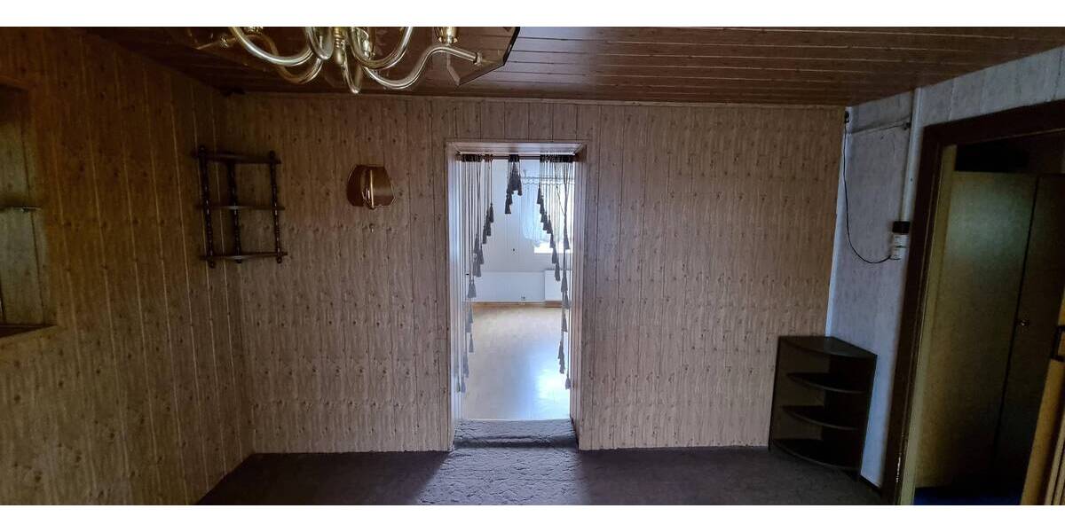 Mehrfamilienhaus, Wohnhaus Eggesin - 1 Zimmer, 340 m&sup2;, 29.000&euro; | Angebot:26568995