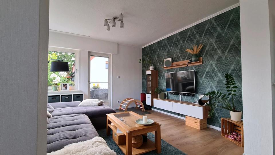 Mehrfamilienhaus, Wohnhaus Rödinghausen - 6 Zimmer, 155 m&sup2;, 325.000&euro; | Angebot:26387722