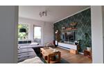 Mehrfamilienhaus, Wohnhaus Rödinghausen - 6 Zimmer, 155 m&sup2;, 325.000&euro; | Angebot:26387722