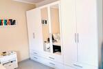 Etagenwohnung Herzogenrath - 2 Zimmer, 52 m&sup2;, 231&euro; | Angebot:26679370