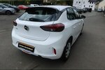 Opel Corsa F Elegance 78.550 km 11.990 &euro; Bad Endbach 35080