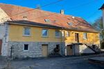 Einfamilienhaus Ippesheim - 320.000&euro; | Angebot:26121750