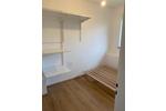 Dachgeschoßwohnung Hamburg Billstedt - 1.5 Zimmer, 39 m&sup2;, 199.000&euro; | Angebot:26413206