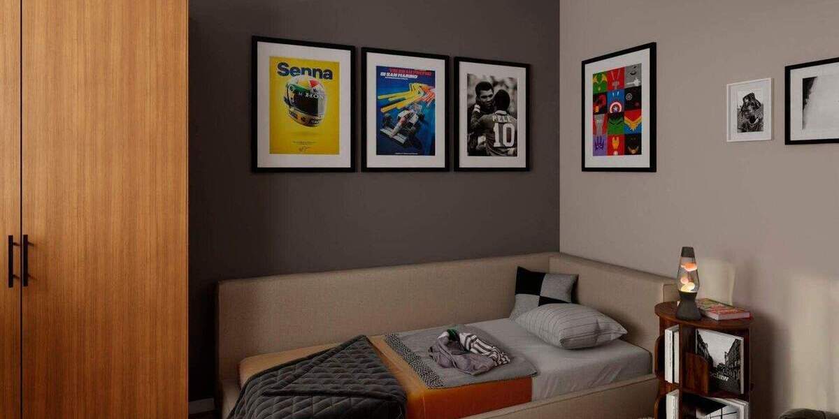 Etagenwohnung Wildau - 4 Zimmer, 105 m&sup2;, 560.900&euro; | Angebot:25938909