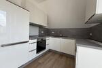 Etagenwohnung Rhauderfehn - 3 Zimmer, 97 m&sup2;, 1.115&euro; | Angebot:26177655