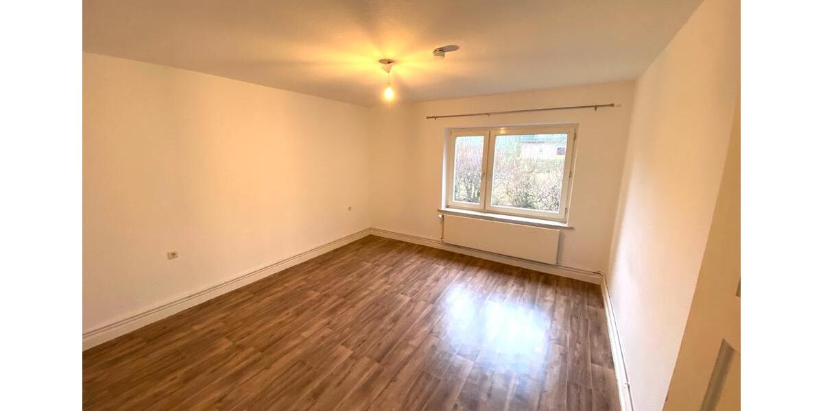 Erdgeschoßwohnung Dannenberg (Elbe) - 3 Zimmer, 64 m&sup2;, 550&euro; | Angebot:26669440