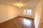 Erdgeschoßwohnung Dannenberg (Elbe) - 3 Zimmer, 64 m&sup2;, 550&euro; | Angebot:26669440