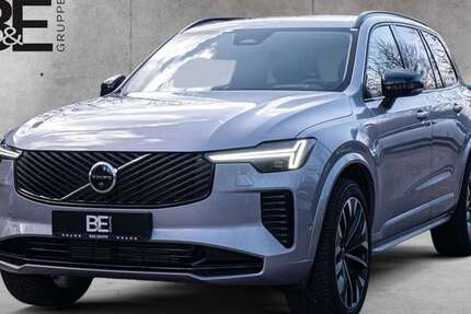Volvo XC90 15.000 km 69.900 &euro; Ahrensburg 22926