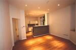 Etagenwohnung Bremerhaven - 5 Zimmer, 106 m&sup2;, 970&euro; | Angebot:26148722