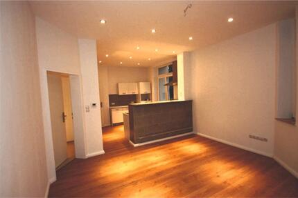 Wohnung Bremerhaven - 5 Zimmer, 106 m&sup2;, 970&euro; | Angebot:26148722
