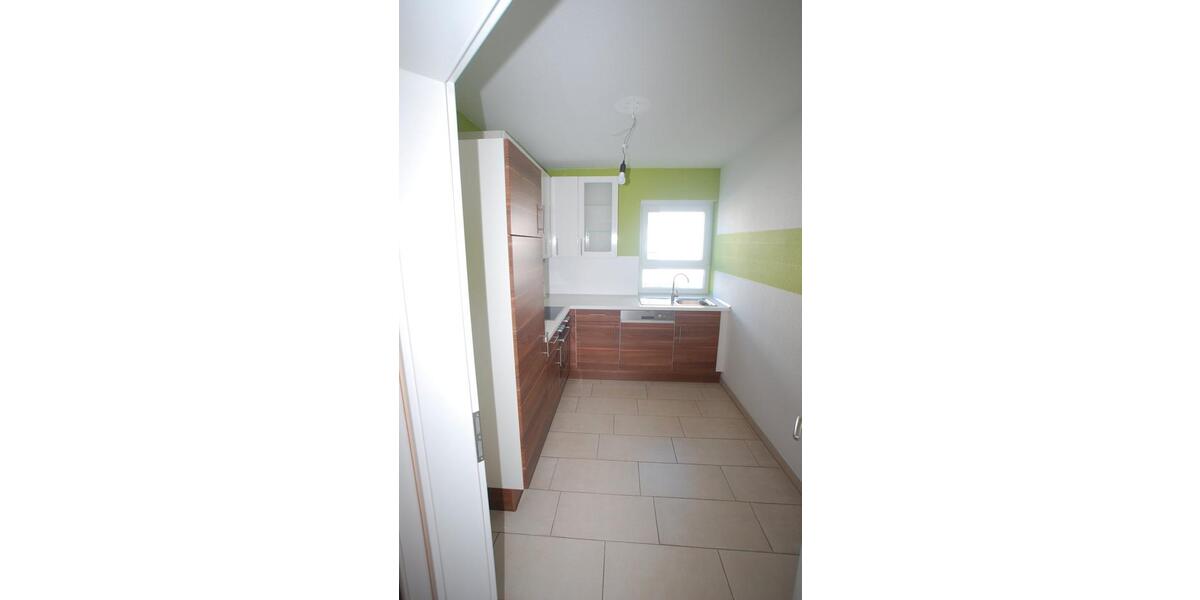 Erdgeschoßwohnung Alzey - 3 Zimmer, 72 m&sup2;, 900&euro; | Angebot:26297932