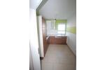 Erdgeschoßwohnung Alzey - 3 Zimmer, 72 m&sup2;, 900&euro; | Angebot:26297932