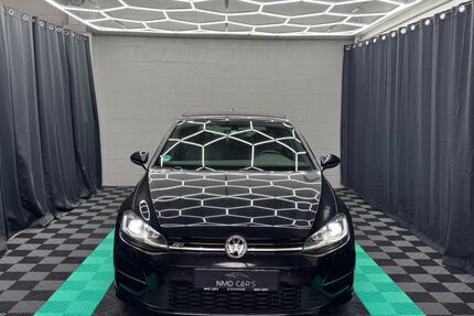 VW Golf 131.000 km 17.987 &euro; Bietigheim-Bissingen 74321