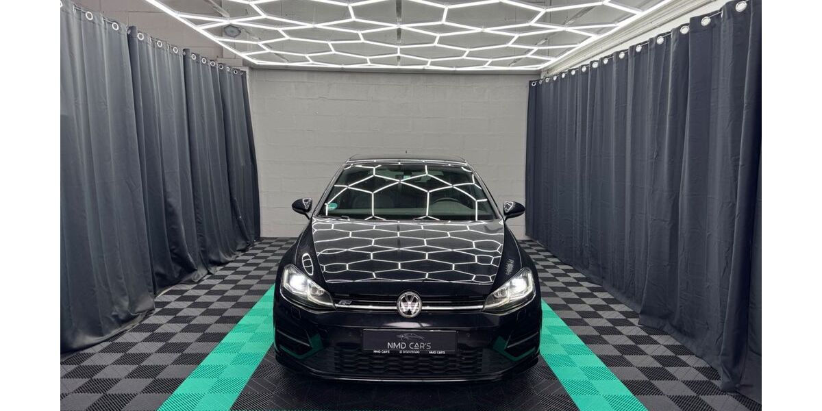 VW Golf 131.000 km 17.987 &euro; Bietigheim-Bissingen 74321