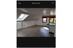 Dachgeschoßwohnung Grenzach-Wyhlen Wyhlen - 2.5 Zimmer, 65 m&sup2;, 1.074&euro; | Angebot:25421270